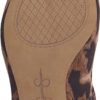 Women's Vyluna Ankle Boot