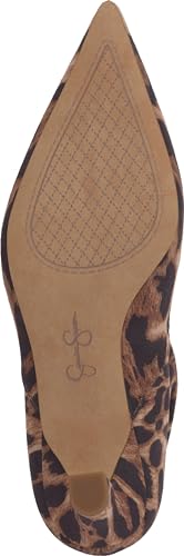 Women's Vyluna Ankle Boot