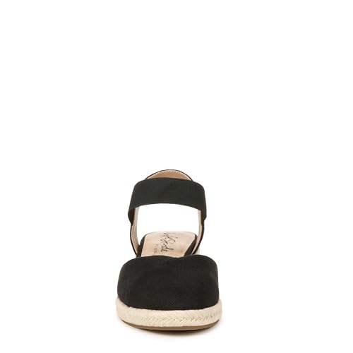 Women's Kimmie Wedge Espadrilles Sandal