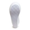 Women's Diver Comfort Foam Wedge Flip Flop Sandal