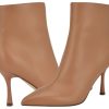 Women's Therin Ankle Boot