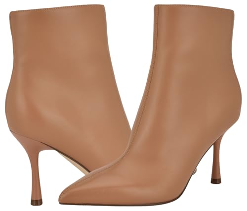 Women's Therin Ankle Boot
