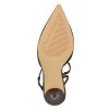 Womens Cordera