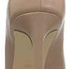 Women's Tatiana Pump