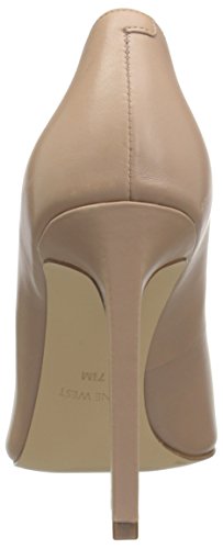 Women's Tatiana Pump