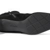 Women's Kyndall Faye Fashion Boot