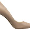 Women's Tatiana Pump
