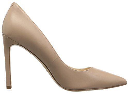 Women's Tatiana Pump