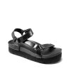 Women's Cushion Rem Hi Platform Sandals