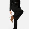 Women Stiletto High Heel Pointed Toe Ankle Boots Short Bootie Zipper Slip-on Party Office Dress Boots 3.9 Inches