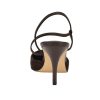 Womens Cordera