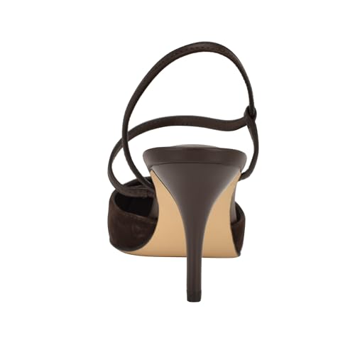 Womens Cordera
