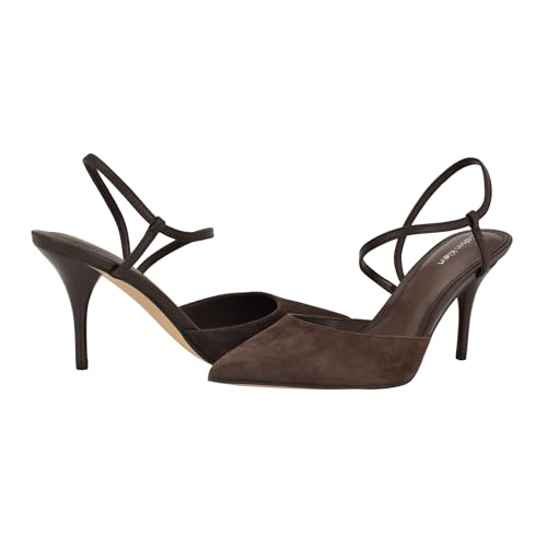 Womens Cordera