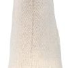 Women's Bailey Ankle Boots