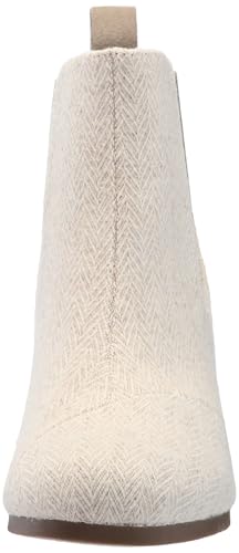 Women's Bailey Ankle Boots
