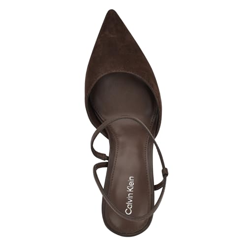 Womens Cordera