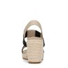 Women's Tallulah Espadrille Wedge Sandal