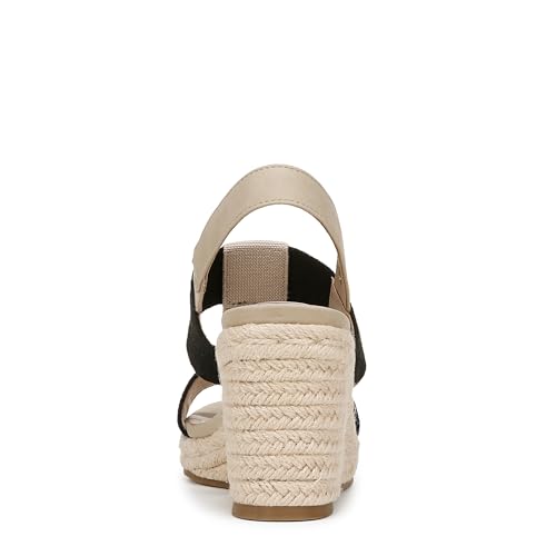 Women's Tallulah Espadrille Wedge Sandal