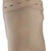 Women's Natesa High-Heel Bootie Ankle Boot