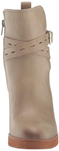 Women's Natesa High-Heel Bootie Ankle Boot