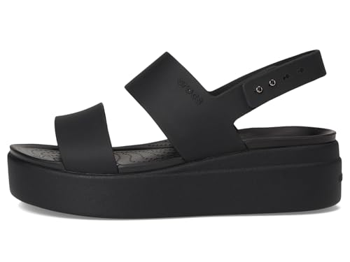 Women's Brooklyn Low Wedge Sandals