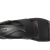 Women's Brooklyn Low Wedge Sandals