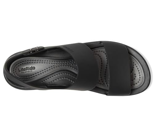 Women's Brooklyn Low Wedge Sandals