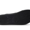Women's Brooklyn Low Wedge Sandals