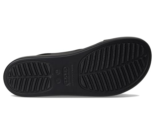 Women's Brooklyn Low Wedge Sandals