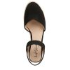 Women's Kimmie Wedge Espadrilles Sandal