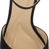 Women's Sohilea Pump
