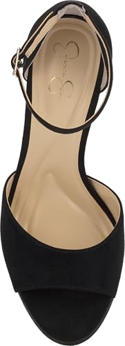 Women's Sohilea Pump