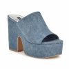 womens Olley