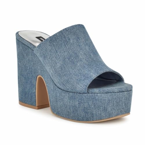 womens Olley