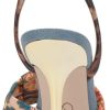 Women's Neveny Heeled Sandal