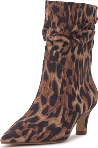 Women's Vyluna Ankle Boot