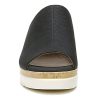 Women's SOUL, Goodtimes Wedge Slide