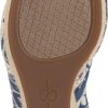 Women's Zexie Espadrille Wedge Sandal