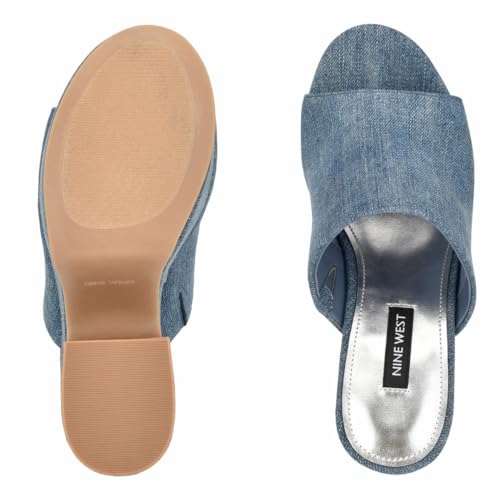 womens Olley