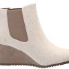 Women's Bailey Ankle Boots