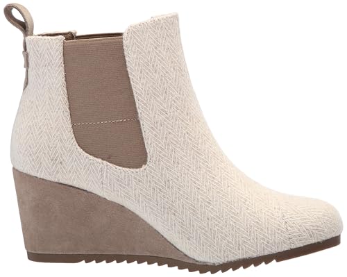 Women's Bailey Ankle Boots