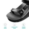 Women's Cushion Rem Hi Platform Sandals