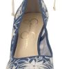 Women's Zexie Espadrille Wedge Sandal