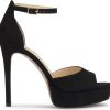 Women's Sohilea Pump