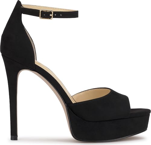 Women's Sohilea Pump