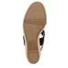 Women's Tallulah Espadrille Wedge Sandal