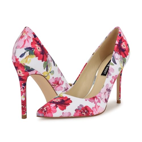 Women's Fresh Pump