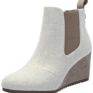 Women's Bailey Ankle Boots