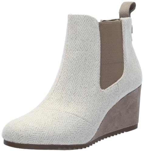 Women's Bailey Ankle Boots