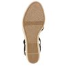 Women's Kimmie Wedge Espadrilles Sandal